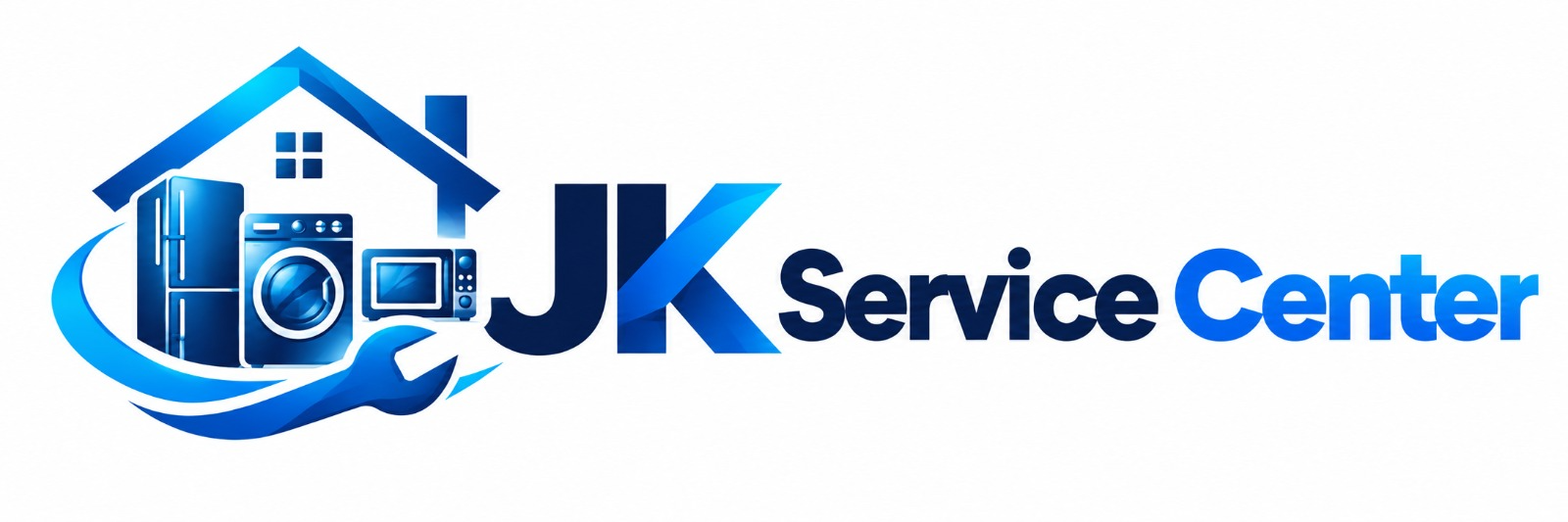 JK Service Centre - Independent Doorstep Appliance Repair